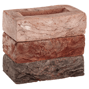 Кирпич WDF Марфино 1