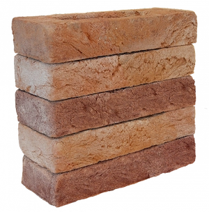 MW (215x80x40)