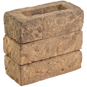 Кирпич WDF Шахматово 1