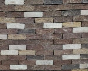 Кирпич WDF Фроловское 1