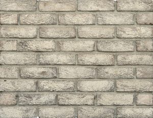 Кирпич 0,5WDF Зимарово 2