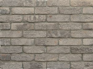 Кирпич WDF Захарово 2