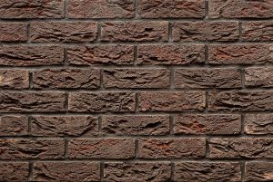 Кирпич WDF Ижевское 2