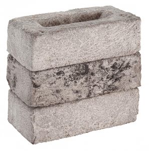 Кирпич WDF Азарово 1
