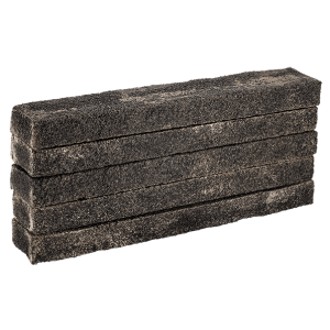 Кирпич LF Беккеръ 1