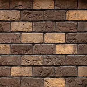 Кирпич 0,5WDF Ильинское 1