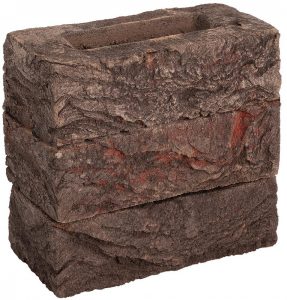 Кирпич WDF Ижевское 1