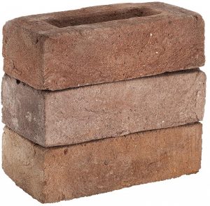 Кирпич WDF Золино 1