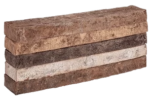 Ригель LF (475x85x40)