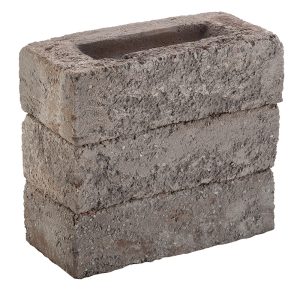 Кирпич WDF Захарово 1